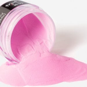 Miss Jules® - Dipping Powder - Acryl Nagels - Roze