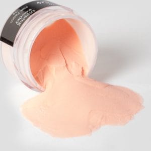 Miss Jules® - Dipping Powder - Acryl Nagels - Roze - Peach