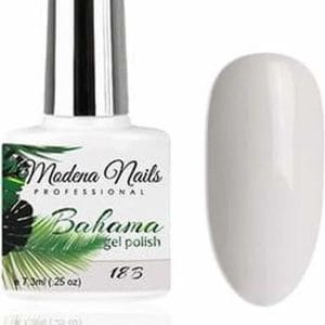 Modena Nails Gellak Bahama - B18 7,3ml.