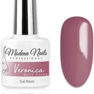 Veronica Nails