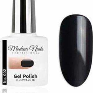 Modena Nails UV/LED Gellak Classic - 002