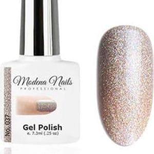 Modena Nails UV/LED Gellak Classic - 037