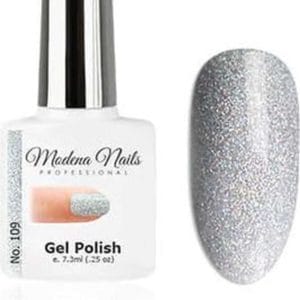 Modena Nails UV/LED Gellak Classic - 109