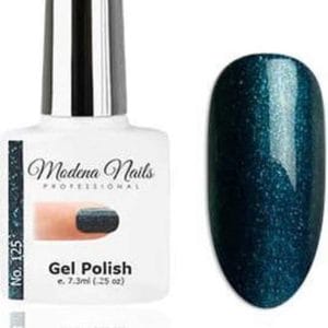 Modena Nails UV/LED Gellak Classic - 125