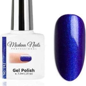 Modena Nails UV/LED Gellak Classic - 143