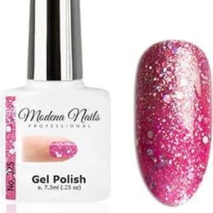 Modena Nails UV/LED Gellak Classic - 325