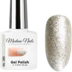 Modena Nails UV/LED Gellak Classic - 385