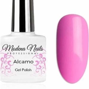 Modena Nails UV/LED Gellak Italian Collection - Alcamo 7,3ml.