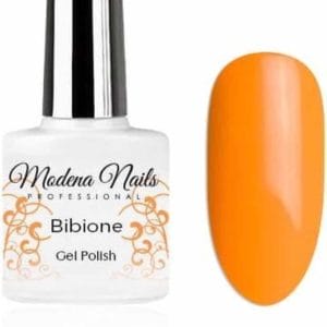 Modena Nails UV/LED Gellak Italian Collection - Bibione 7,3ml.