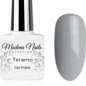 Modena Nails UV/LED Gellak Italian Collection - Teramo 7,3ml.