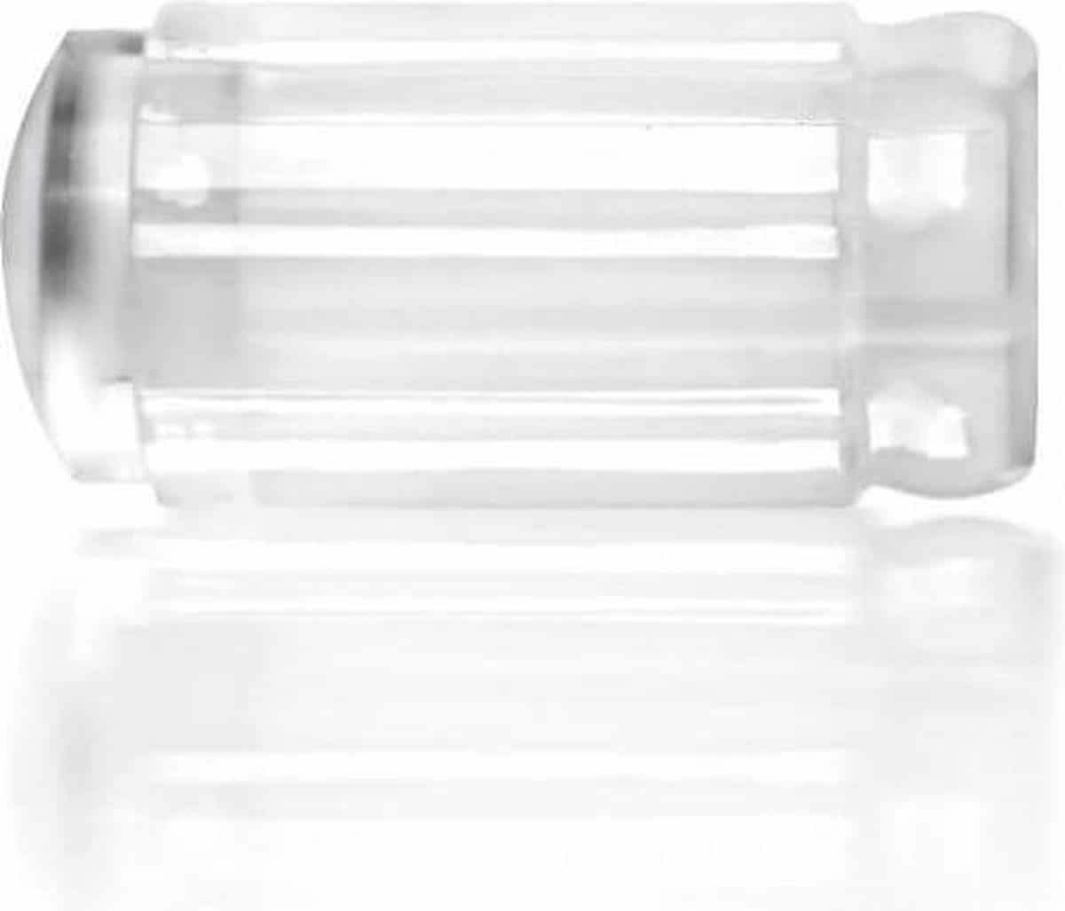 Moyra stamper nr 11 clear vision - stempel nr 11 Moyra stamper nr 11 clear vision - stempel nr 11