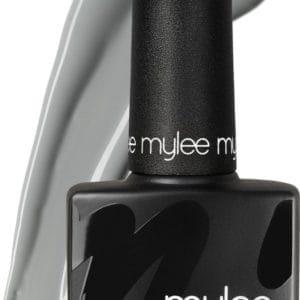 Mylee Gel Nagellak 10ml [A.I.] UV/LED Gellak Nail Art Manicure Pedicure, Professioneel & Thuisgebruik [Autumn/Winter 2023] - Langdurig en gemakkelijk aan te brengen