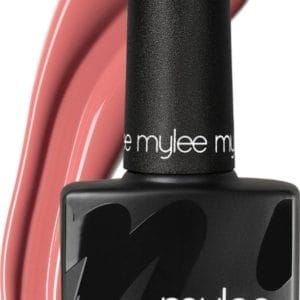 Mylee Gel Nagellak 10ml [Mars Rock] UV/LED Gellak Nail Art Manicure Pedicure, Professioneel & Thuisgebruik [Autumn/Winter 2023] - Langdurig en gemakkelijk aan te brengen