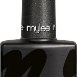 Mylee Gel Nagellak 10ml [Spinning Teacups] UV/LED Gellak Nail Art Manicure Pedicure, Professioneel & Thuisgebruik [Christmas 2023] - Langdurig en gemakkelijk aan te brengen