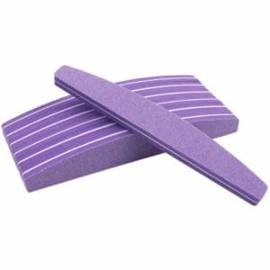 Nagelbuffer - 10 stuks - Buffer blok - Nagel buffer blok - Nagelvijl - Polijstblok - Polijstblok nagels - Nagelbuffer - Bufferblok voor nagels - Nail buffer - Buffer nagelvijl - Buffervijl - Buffer vijl - Nagelbuffers - Polijstblok - Bufferblok