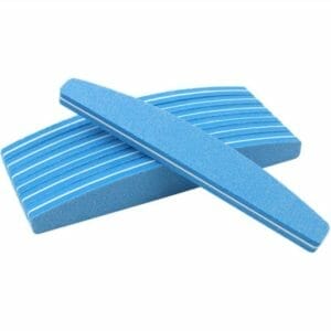 Nagelbuffer - 10 stuks - Buffer blok - Nagel buffer blok - Nagelvijl - Polijstblok - Polijstblok nagels - Nagelbuffer - Bufferblok voor nagels - Nail buffer - Buffer nagelvijl - Buffervijl - Buffer vijl - Nagelbuffers - Polijstblok - Bufferblok