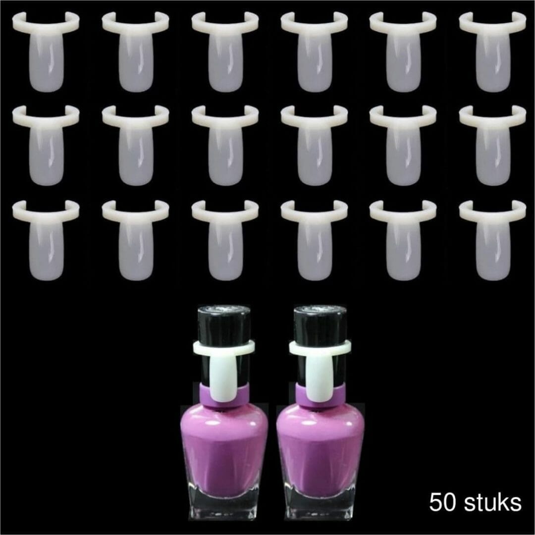 Goodbitz® - nageldisplay - 50 stuks - nagelwiel - nagellak kleuren waaier - nagel display - nagellak waaier - nagel waaier - nagel wiel - nagel display waaier - nagellak organizer - nagelwaaier - nail art display - kleurenwaaier nagels - color pops Nageldisplay - 50 stuks - nagelwiel - nagellak kleuren waaier - nagelpalet - nagel display - nagellak waaier - nagel waaier - nagel wiel - nagel display waaier - nagellak organizer - nagelwaaier - nail art display - kleurenwaaier nagels - color pops