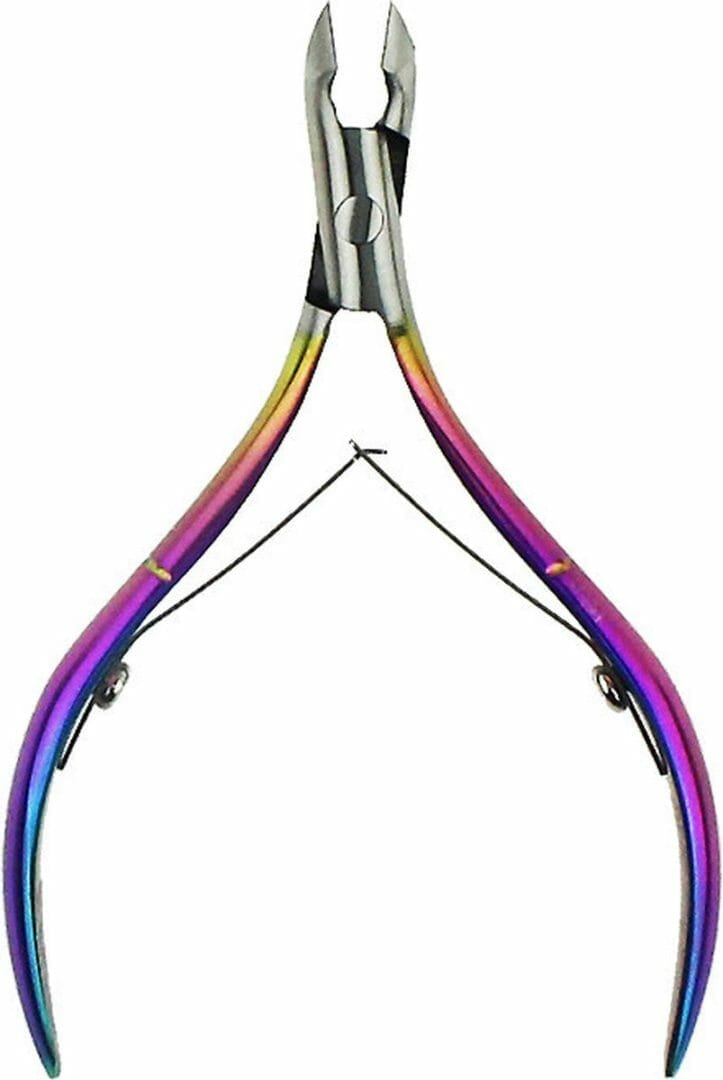 Nagelriemknipper Nagelriemknipper