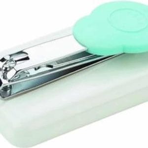 Nagelschaar op blok - Atlantis