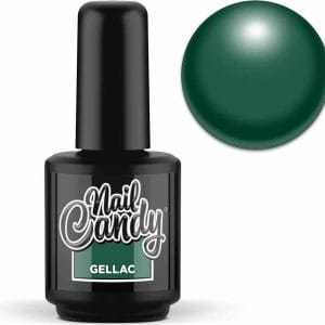 Nail Candy Gellak - Poison Ivy 15ml