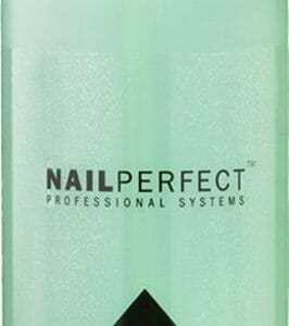 Nail Perfect - UV-Cleanser - 100 ml