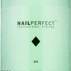 Nail Perfect - UV-Cleanser - 1000 ml