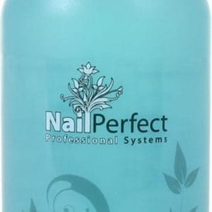 Nail Perfect - UV-Cleanser - 250 ml