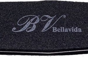 Nail Polisher Negra 10 Units N 043