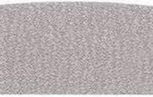 NailPerfect Files Halfmoon 100/180