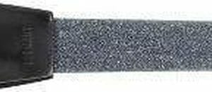 Nickelfree Sapphire Nail File 15cm