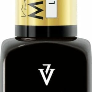 Nieuw! Victoria Vynn - Mega Base Lilac 8 ml - rubberbase Paars - gellak - gelpolish - gel - lak - polish - gelnagels - nagels - manicure - nagelverzorging - nagelstyliste - uv / led - nagelstylist - callance