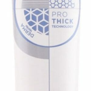 Nioxin - 3D Styling Thickening Gel