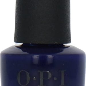 OPI Nail Lacquer Award for Best Nails goes to... - Nagellak