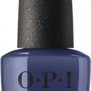 OPI Nail Lacquer - Nice Set of Pipes - Nagellak