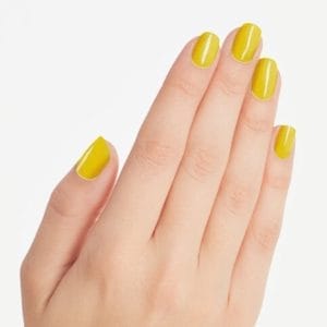 OPI Nail Lacquer nagellak Bee Unapologetic - 15ml