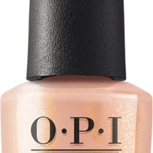 OPI Nail Lacquer nagellak The Future Is You - 15ml