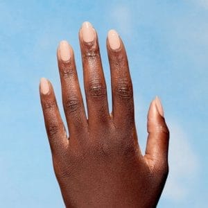 OPI Nature Strong - A Clay in the Life - Vegan Nagellak