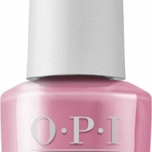 OPI - Nature Strong - Knowledge is Flower