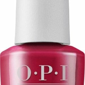 OPI - Nature strong - A Bloom with a View