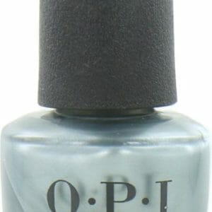 OPI - Two Pearls in a Pod - Nail Lacquer Nagellak