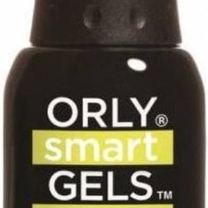 Orly SmartGELS - Glowstick