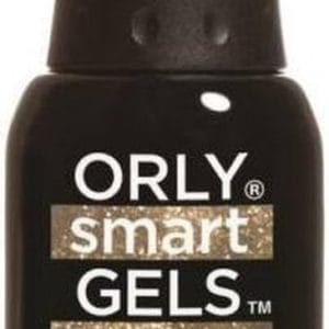 Orly Smartgel Luxe