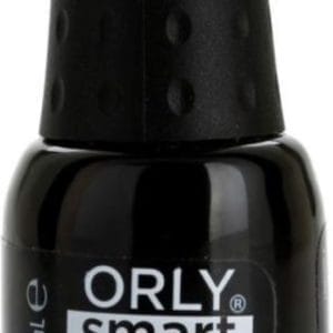 Orly Smartgel Primer