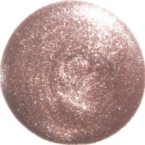 Orly Smartgel Rage