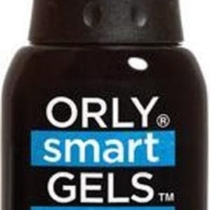 Orly Smartgel Skinny Dip