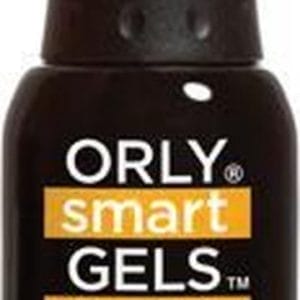 Orly Smartgel Summer Sunset