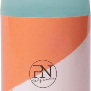 PN Selfcare Nail Cleaner - Nagel Ontvetter - Voor Acryl en Gel Nagellak - Vegan Nagelverzorging - 60 ml