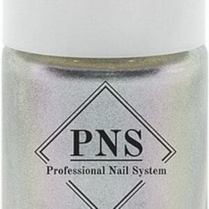 PNS Stamping Polish 71