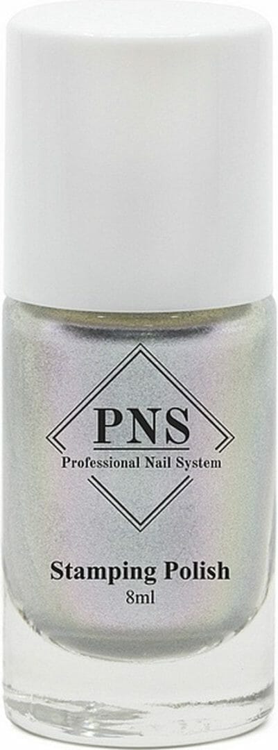 Pns stamping polish 71 Pns stamping polish 71