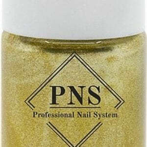 PNS Stamping Polish 72